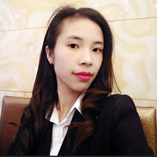 月亮🌙like singing