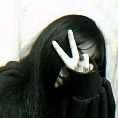 W^_^ a_ngᥫᩣ༠°