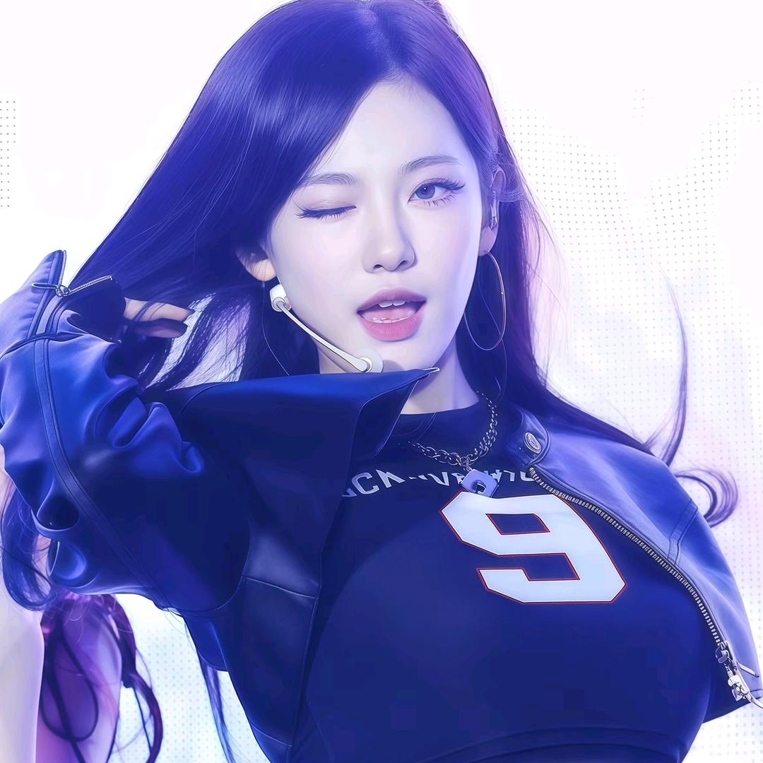 灼帝💜