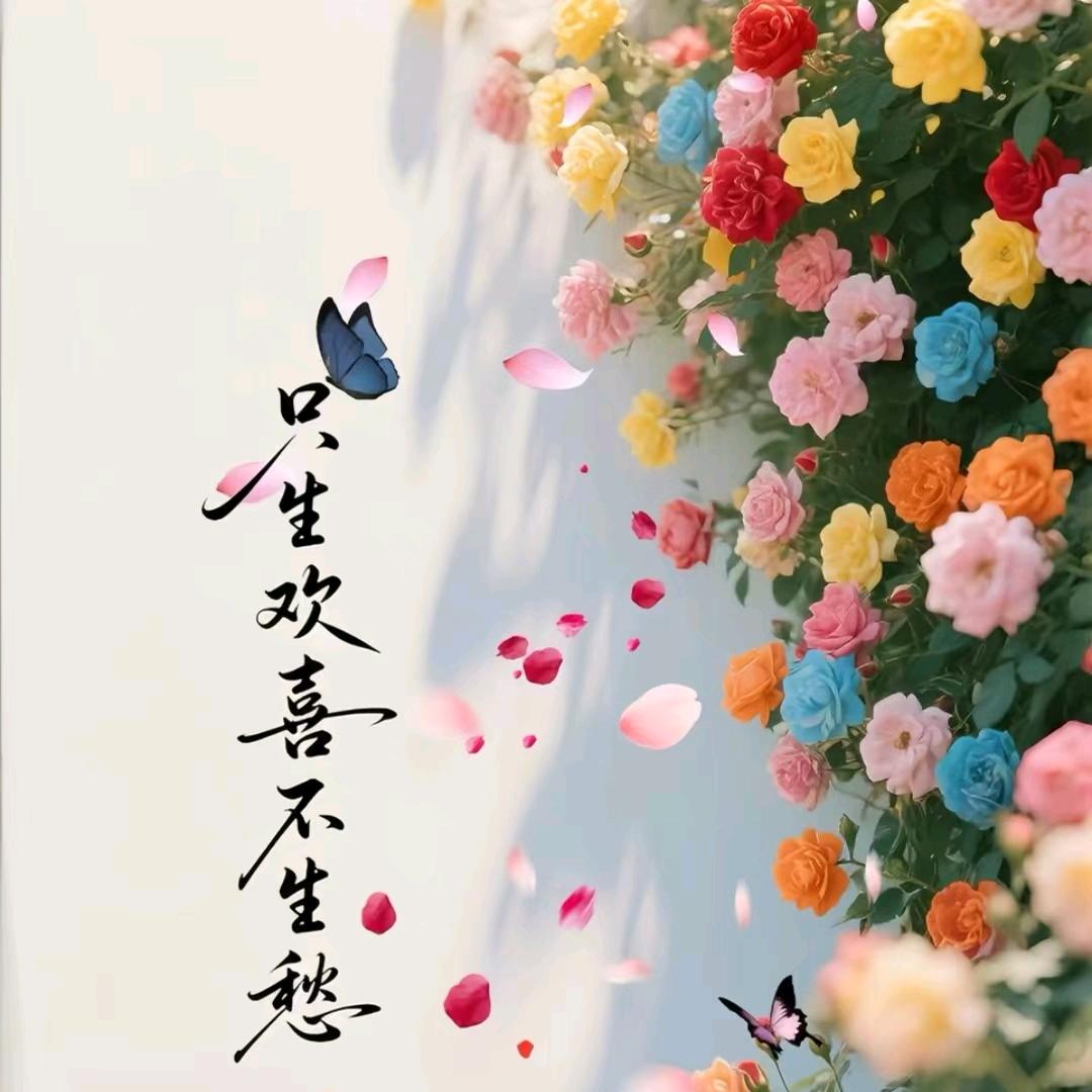 扣扣