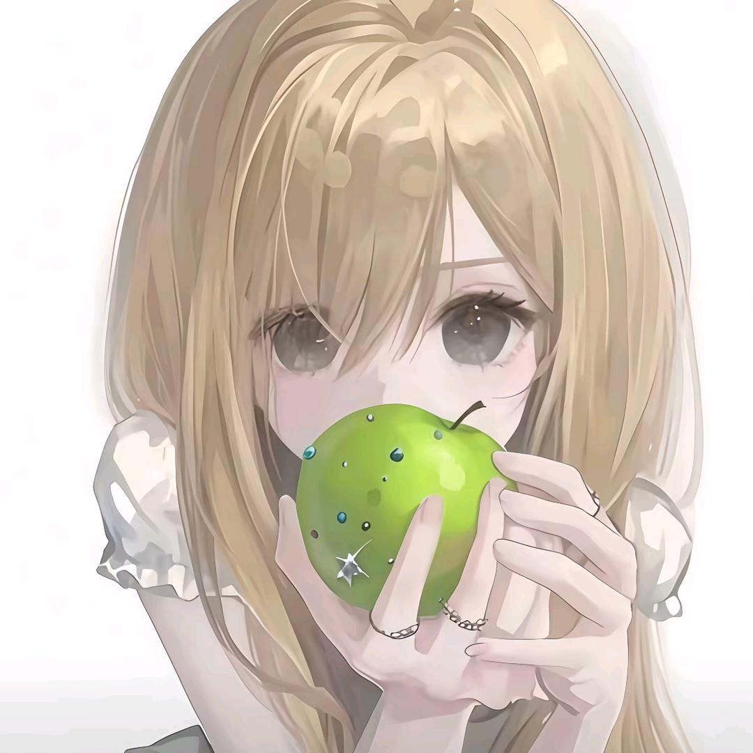 筱筱遇祎.🅥