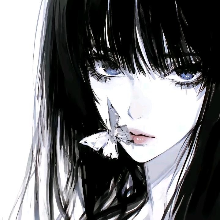 一只小西柚.
