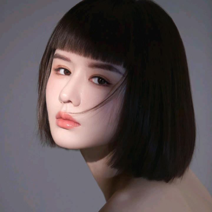 HUIXI荟悉 (护肤品授权号)丫头❤️