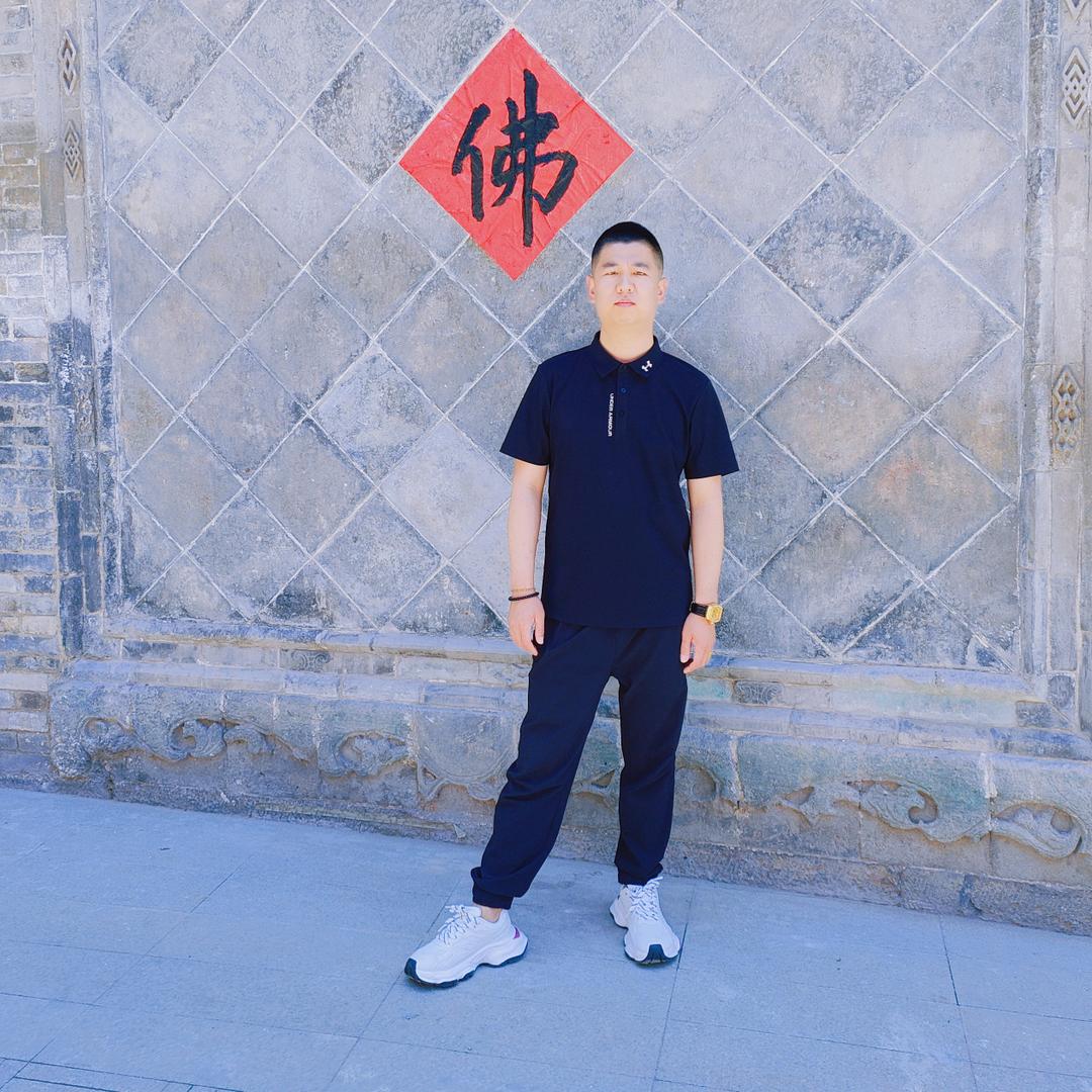 🥮  囍 樂 .