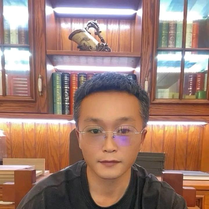 肖弟弟(首播14:50)