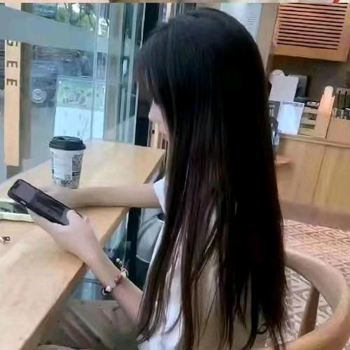 甜蜜蜜