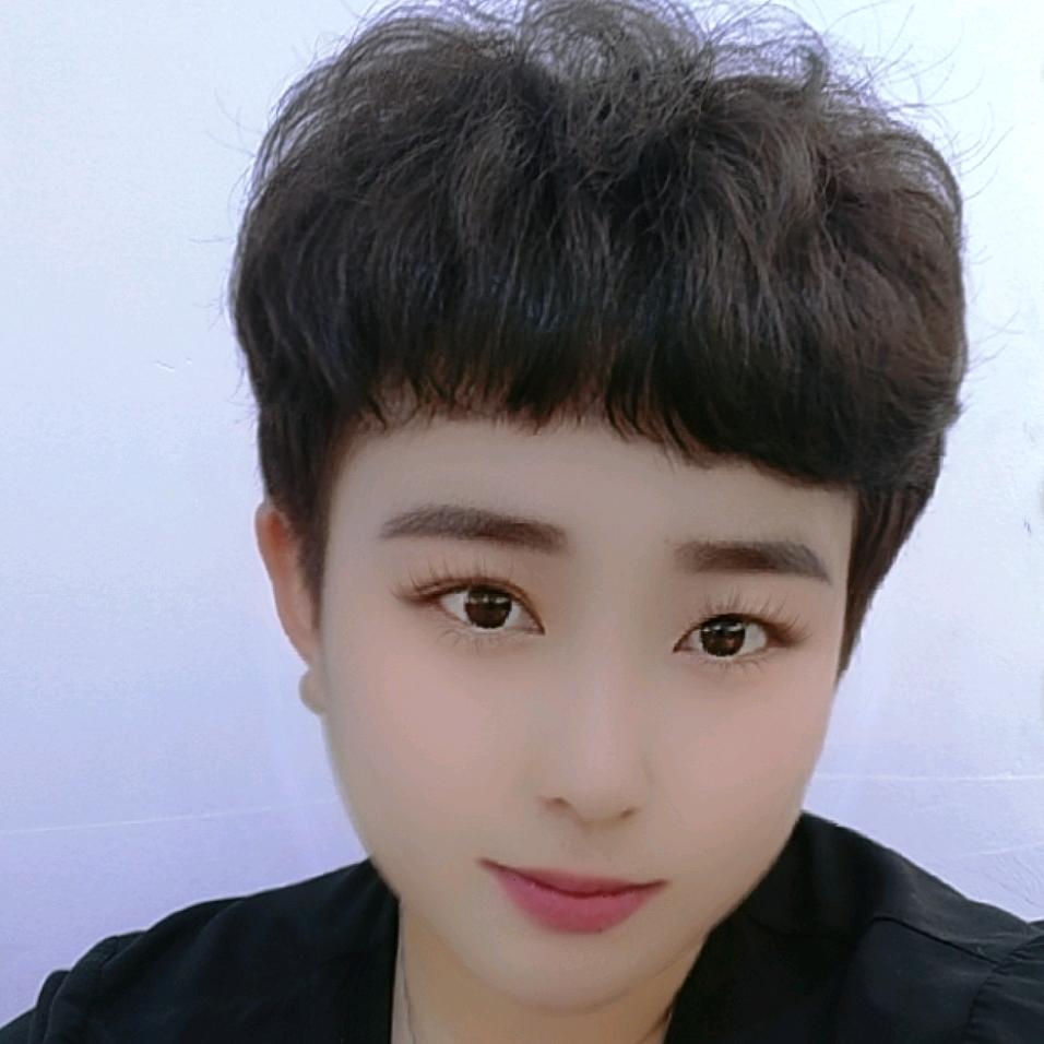 遇见🌻心想事成