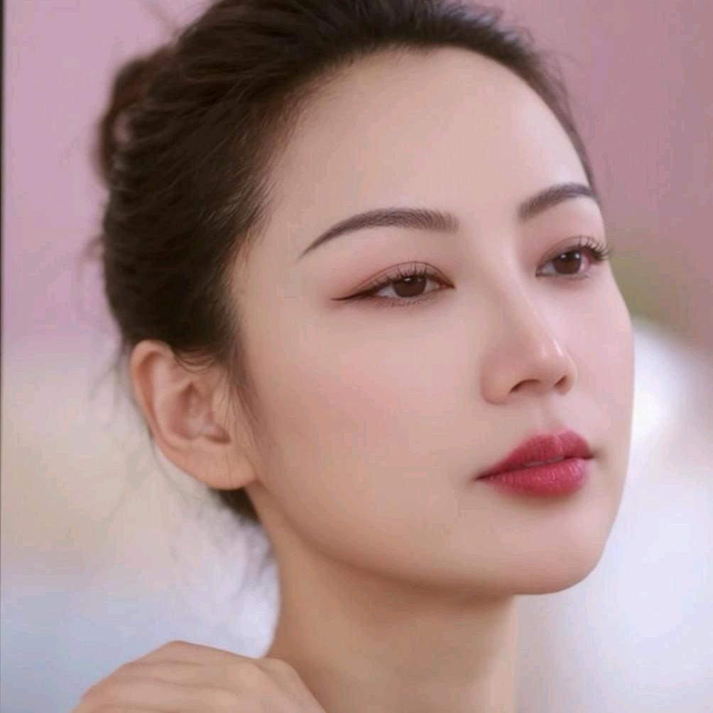 大师姐