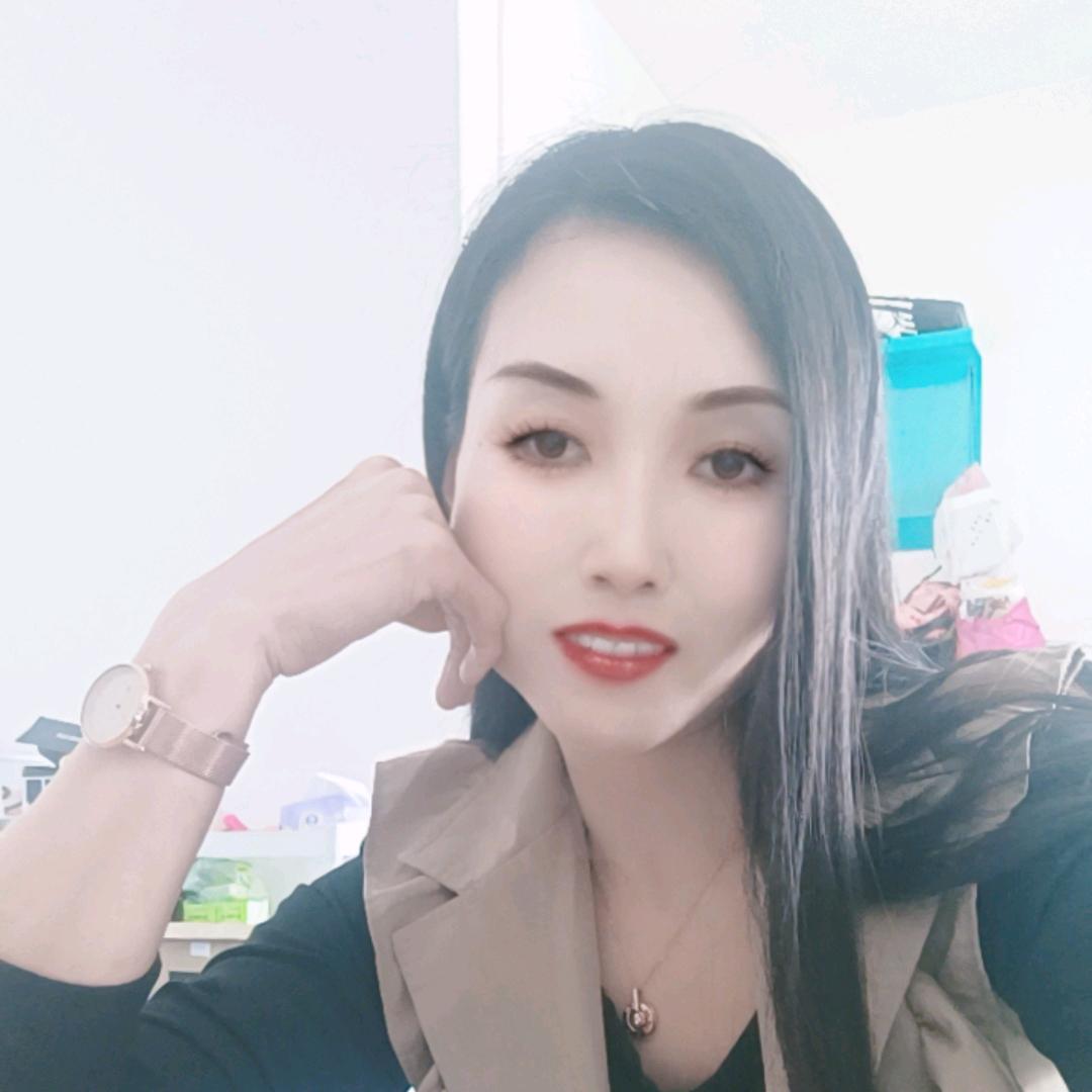 #初心