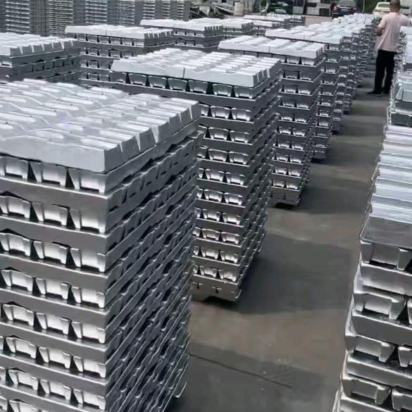 兴瓯达金属