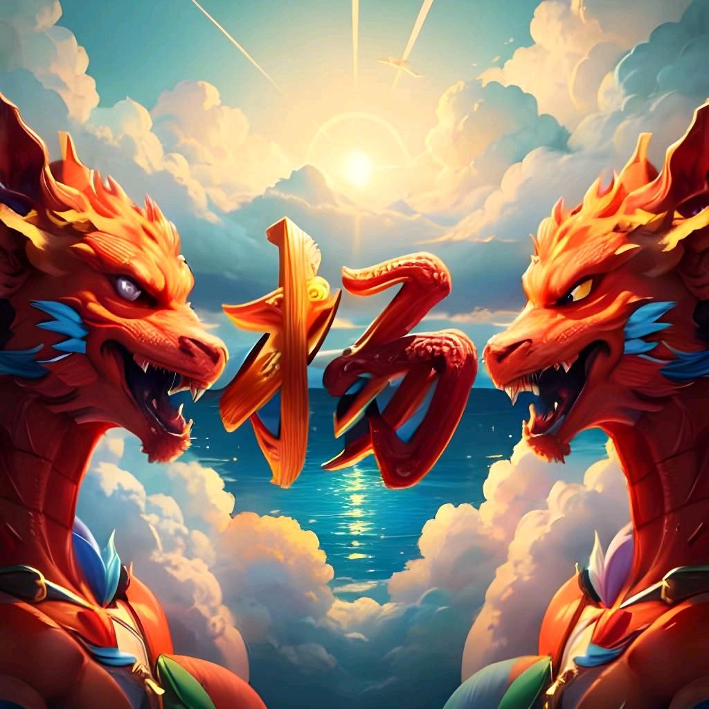 笑看江湖，木安木业