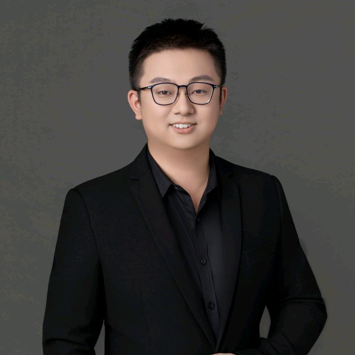 央国企就业指导杨老师