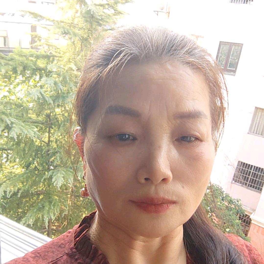 爱音乐