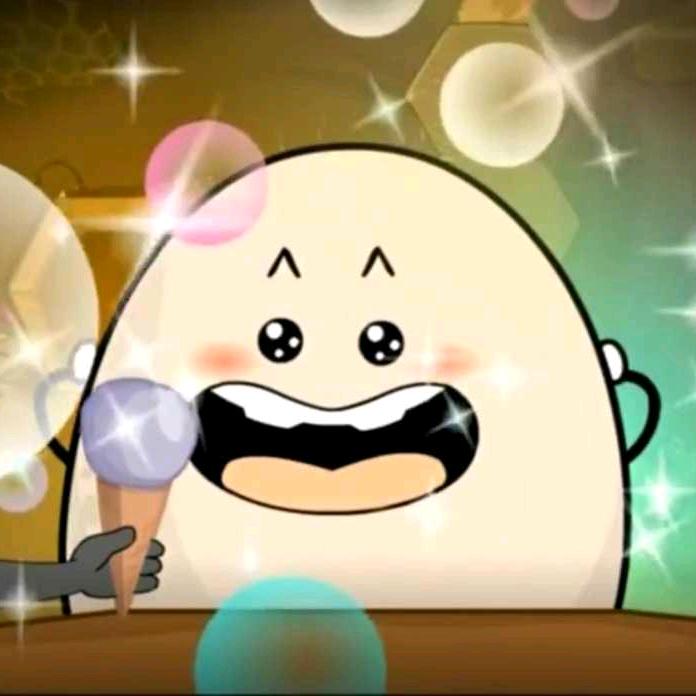 老司机蛋总