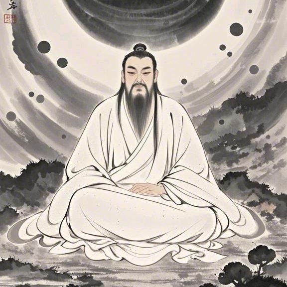 养生