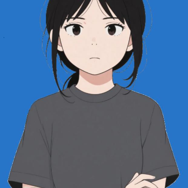 时玖