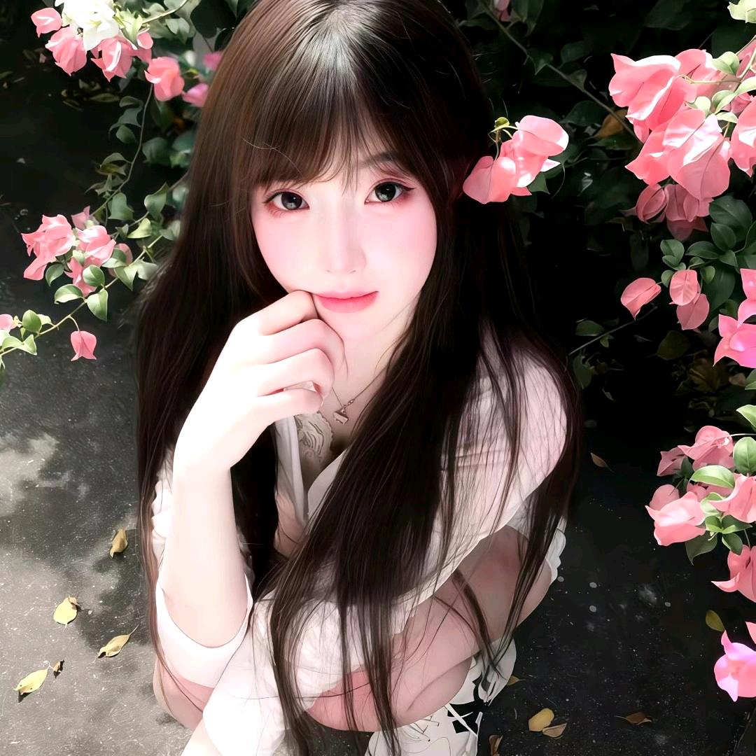 碎碎念ᵃ