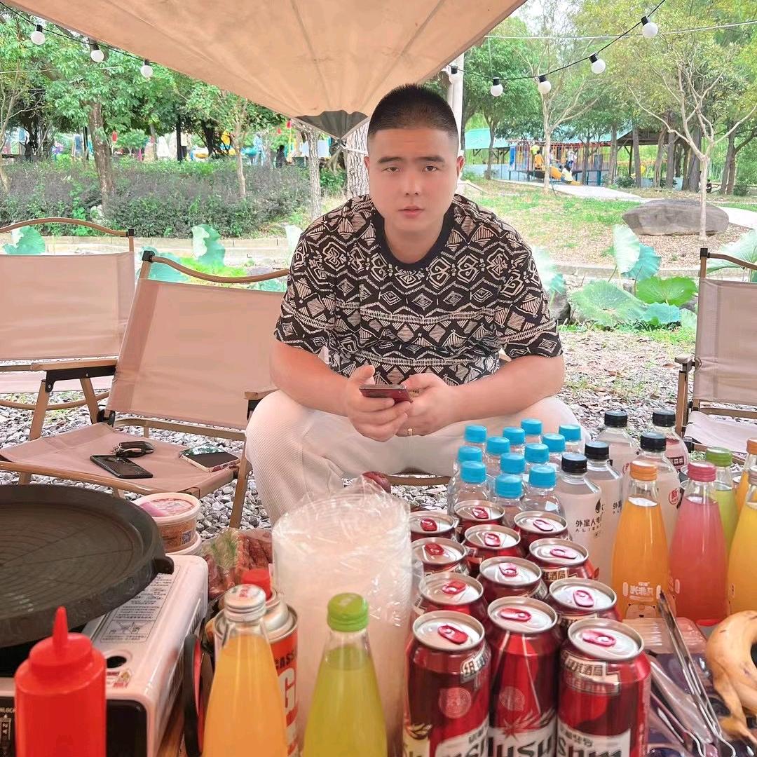 小武