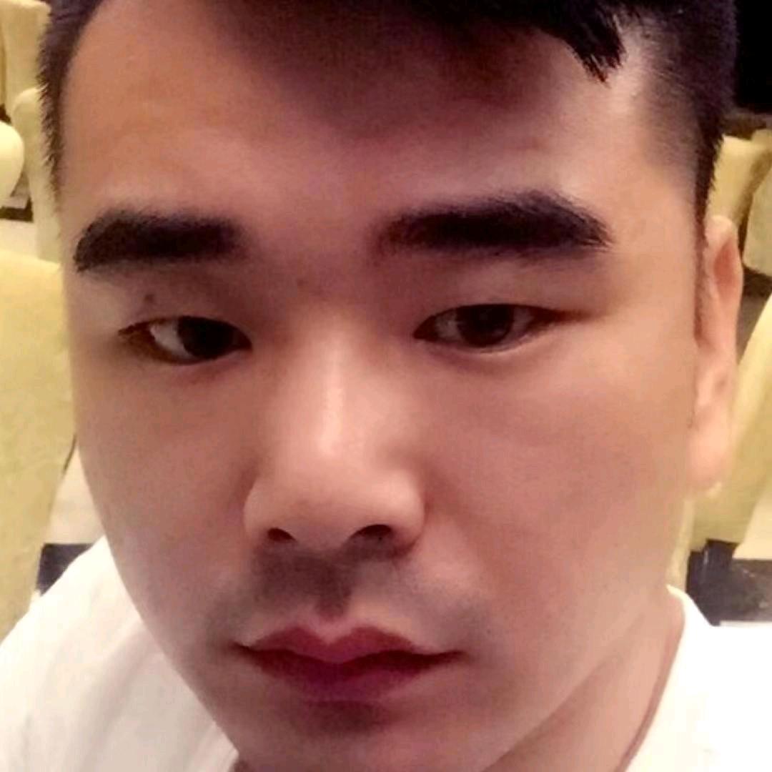 小米