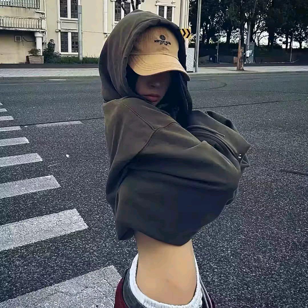 媞楹.