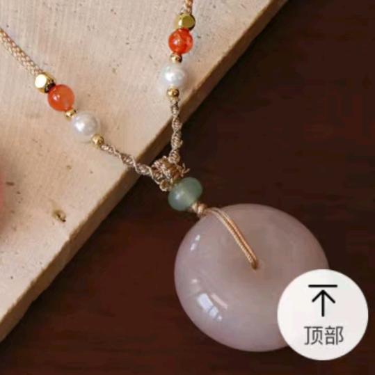这个世界上没有谁对谁好