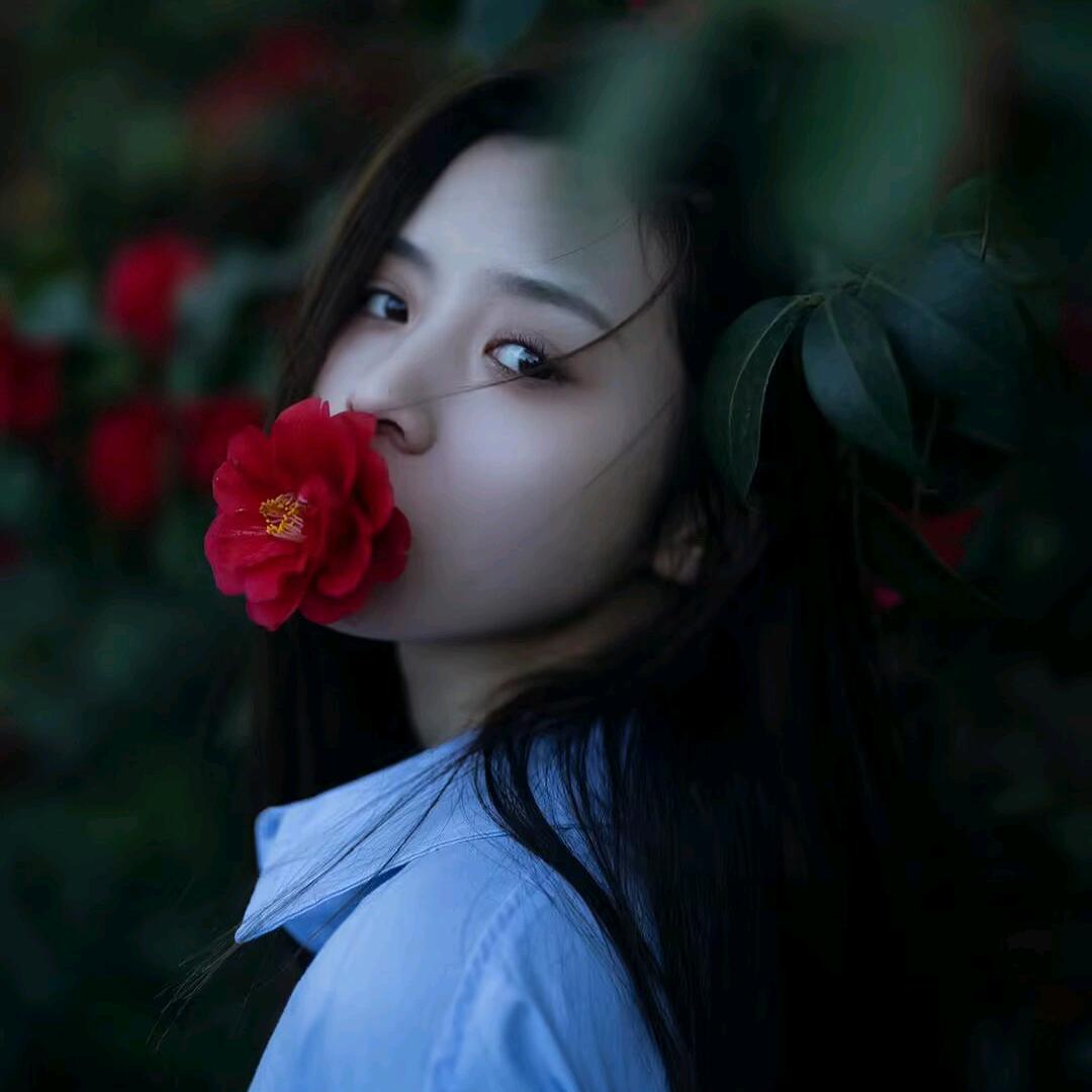 浮生如梦╰☆╮