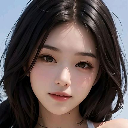 伊伊服饰