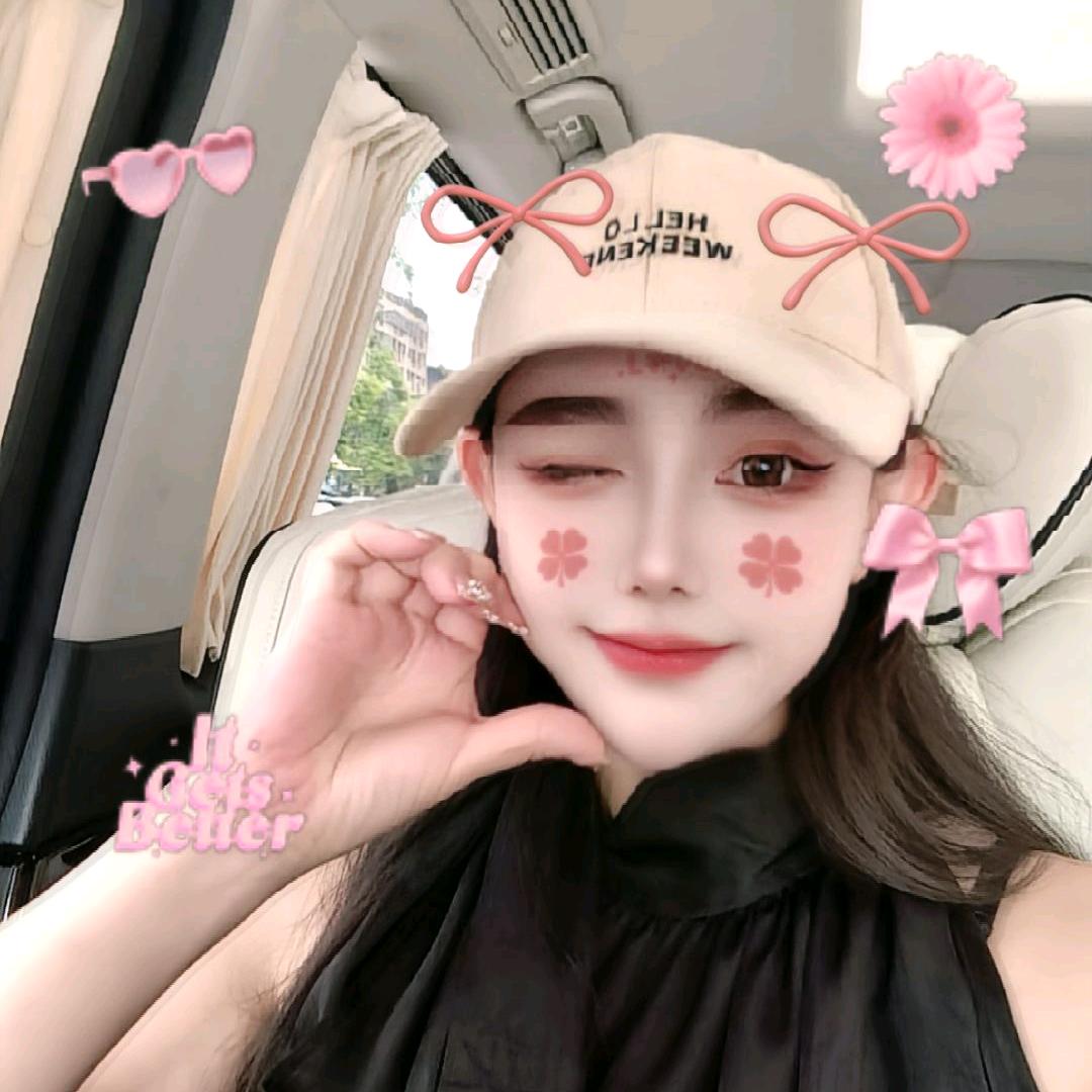 小叶子呀