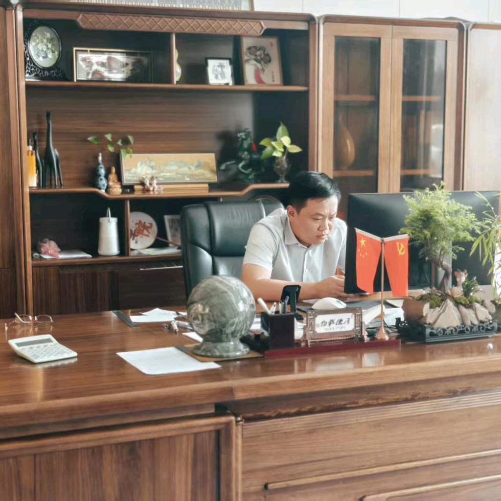 鑫禾育食品李建行