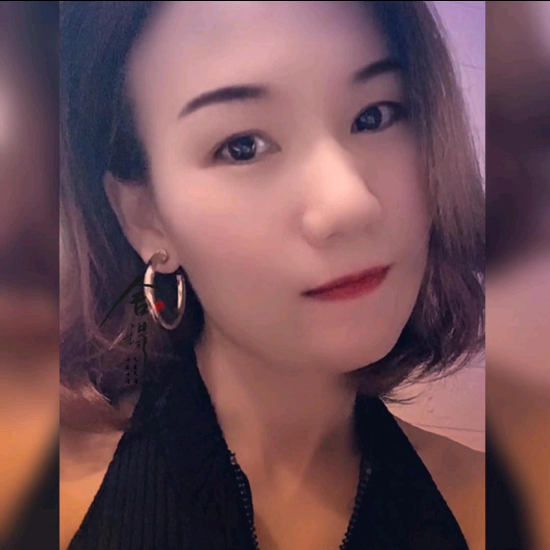 梦璐