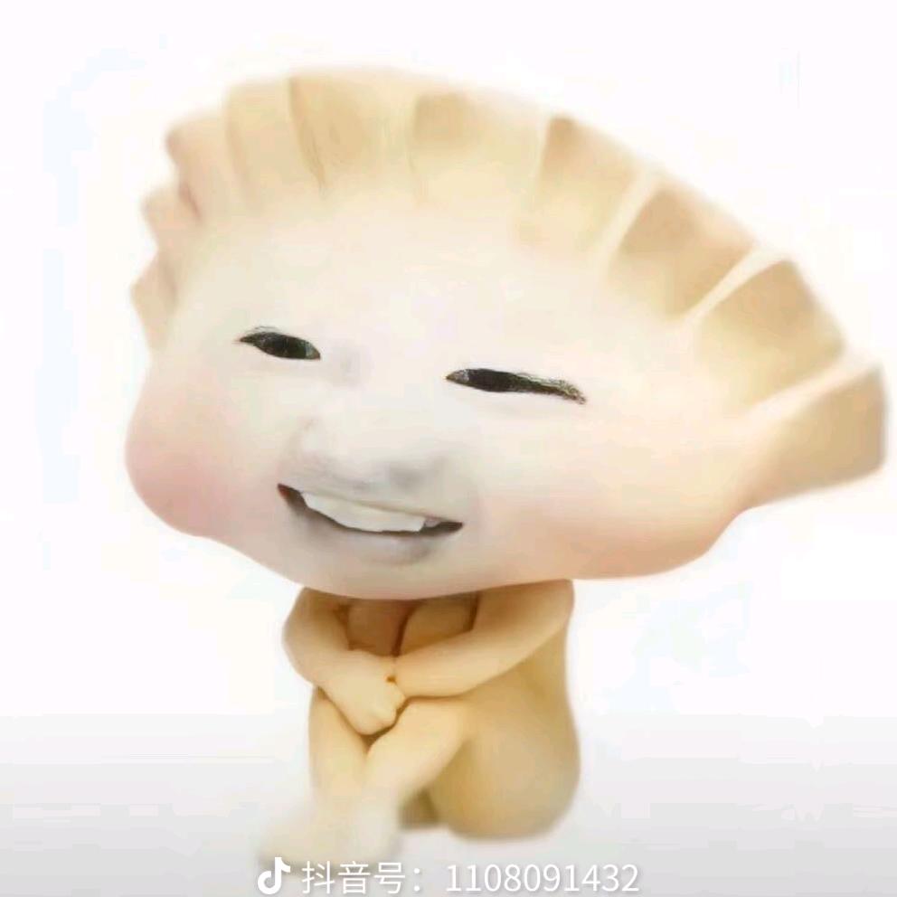 等风来