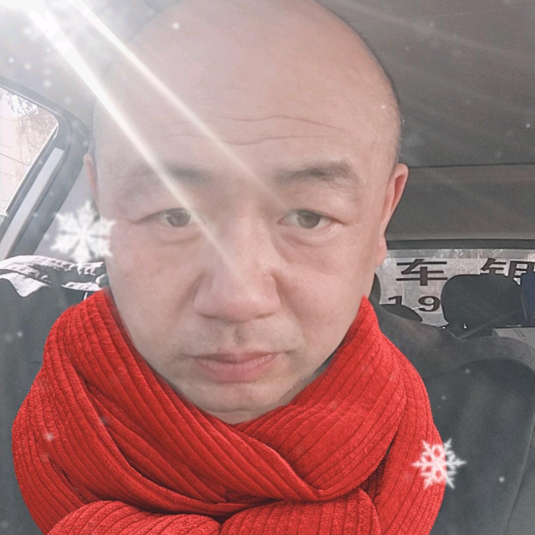 特畅恒塔城市光明路店