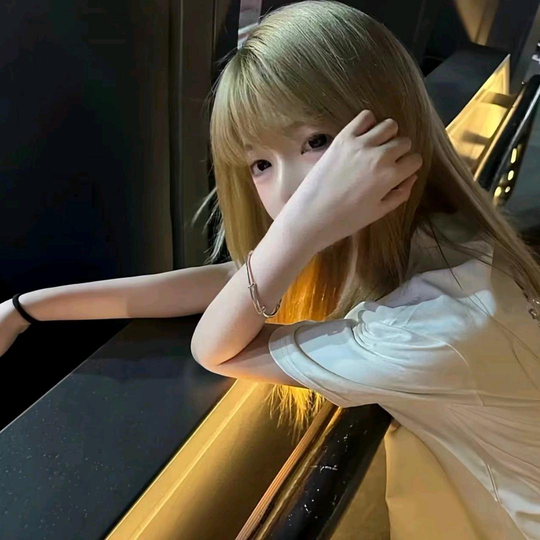 小丞困'
