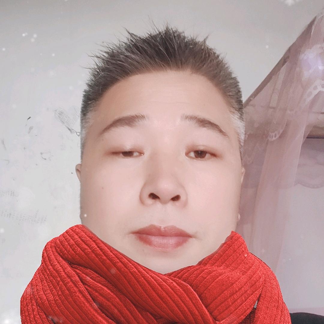 复浩曾宗雄百货精选小铺