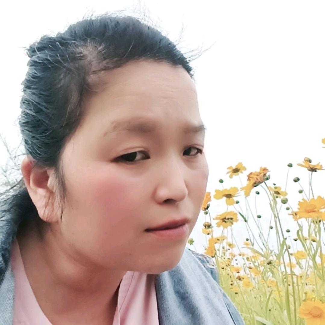 曹姐