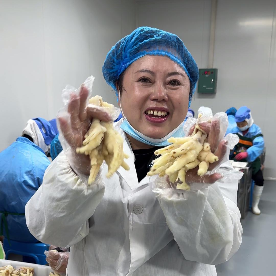 昆明张嬢嬢.浩然小吃