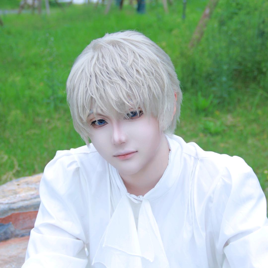 望仔大馒头（被限流版）