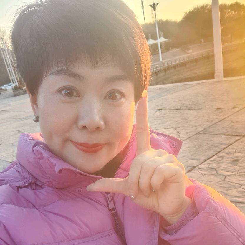 抚顺市望花区馨元卫浴用品经营部