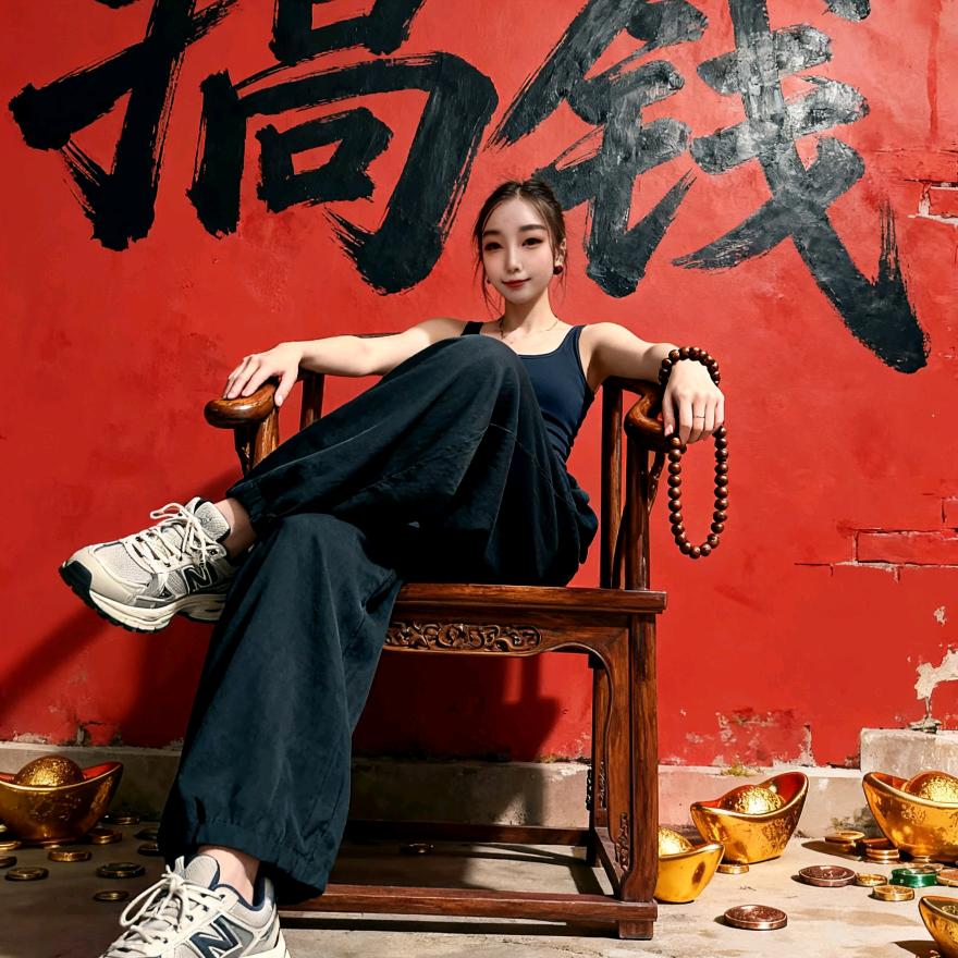 ¥玲宝贝