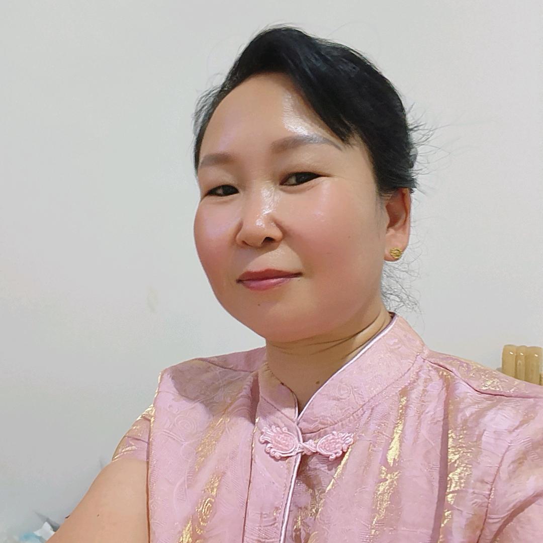 小四妹