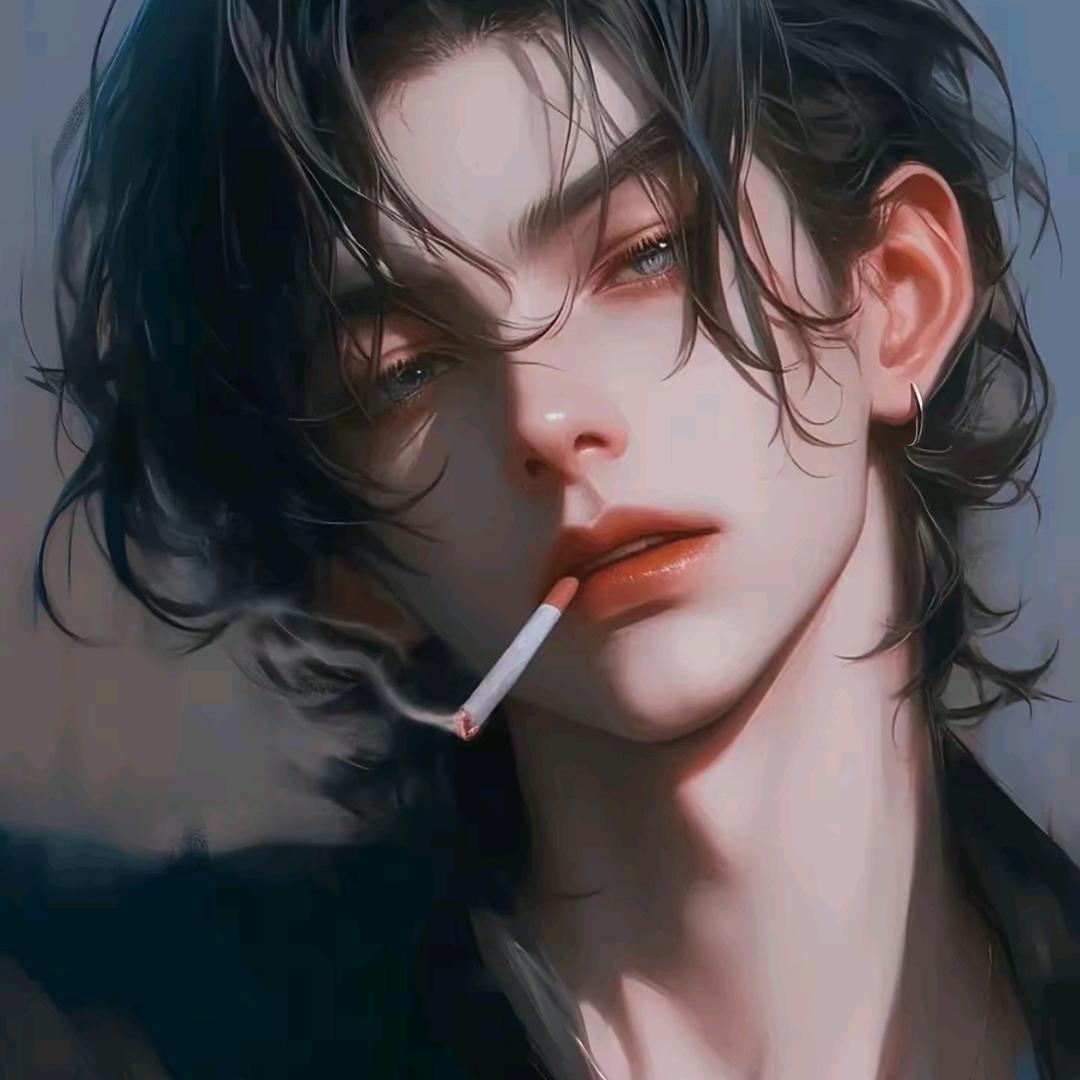 何璋