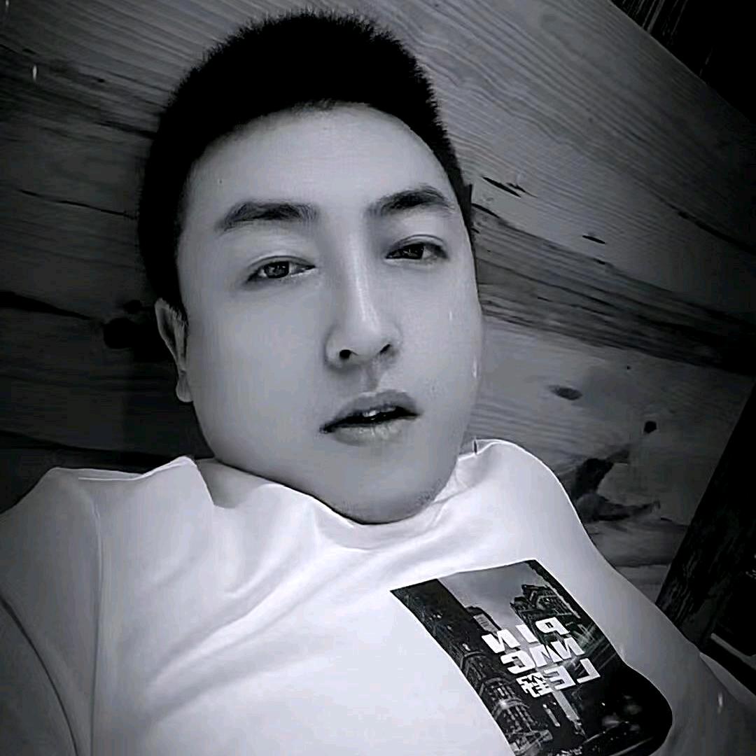 💞良人難遇
