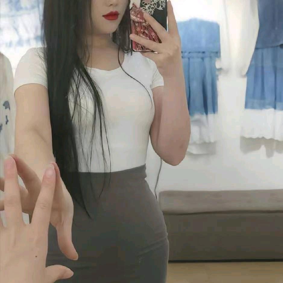 儒意