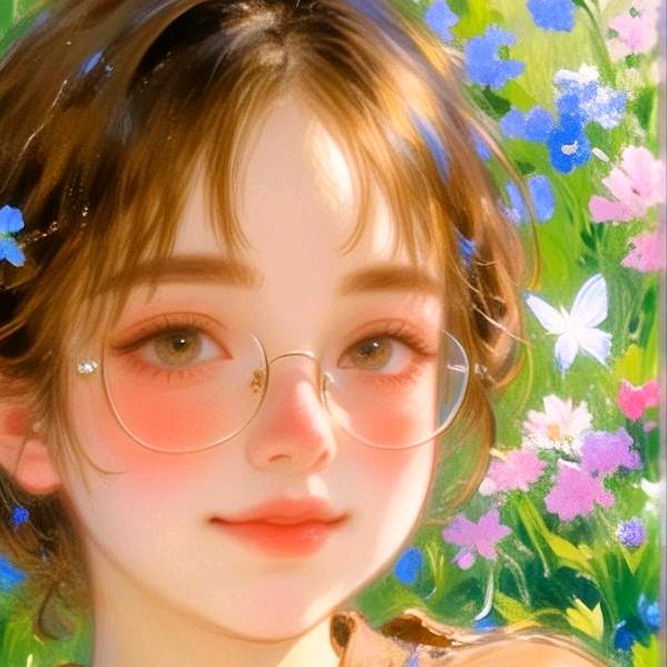 别看我只是一只＂杨"女士