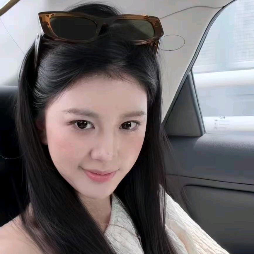 正经小刀