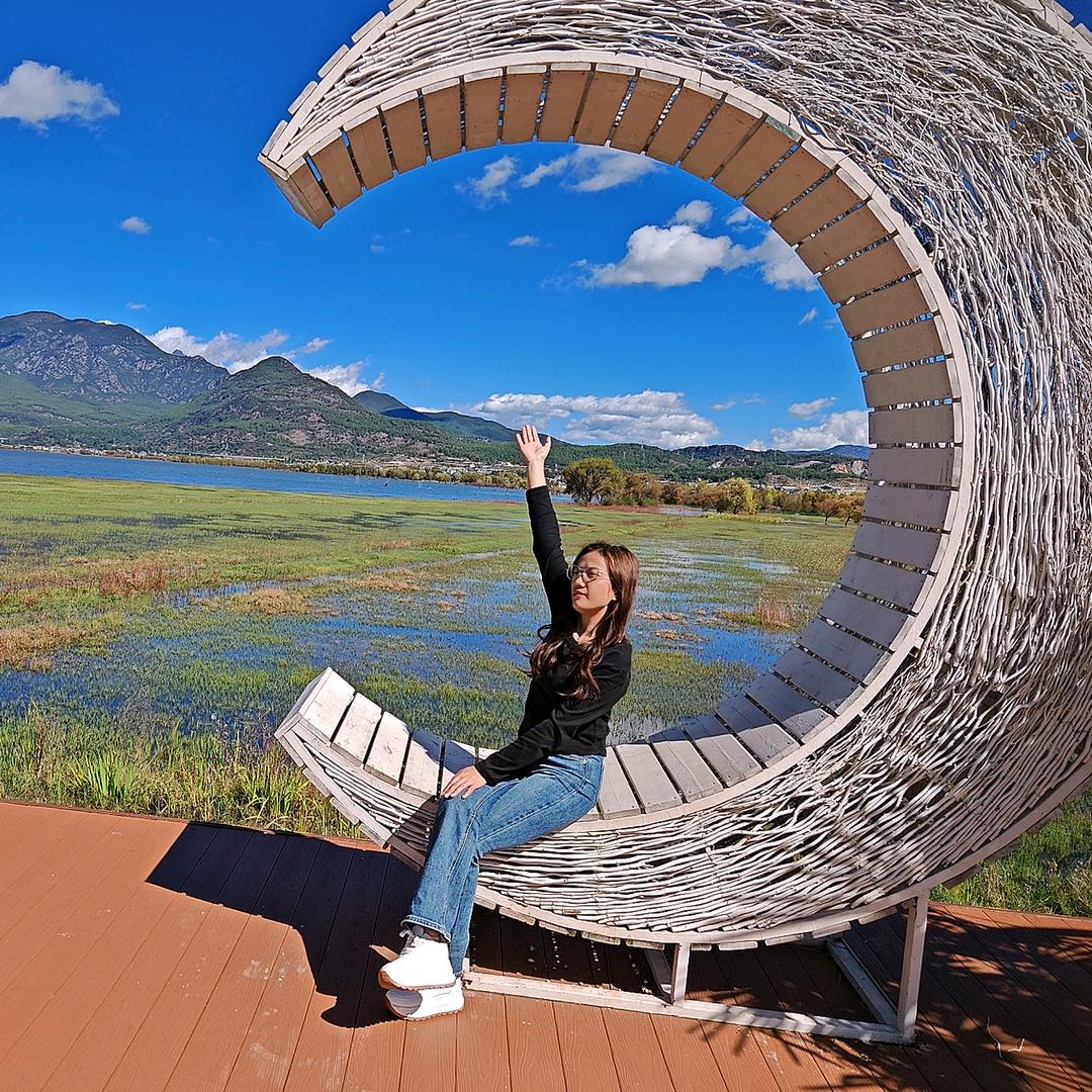 💖💖堼孞💖💖