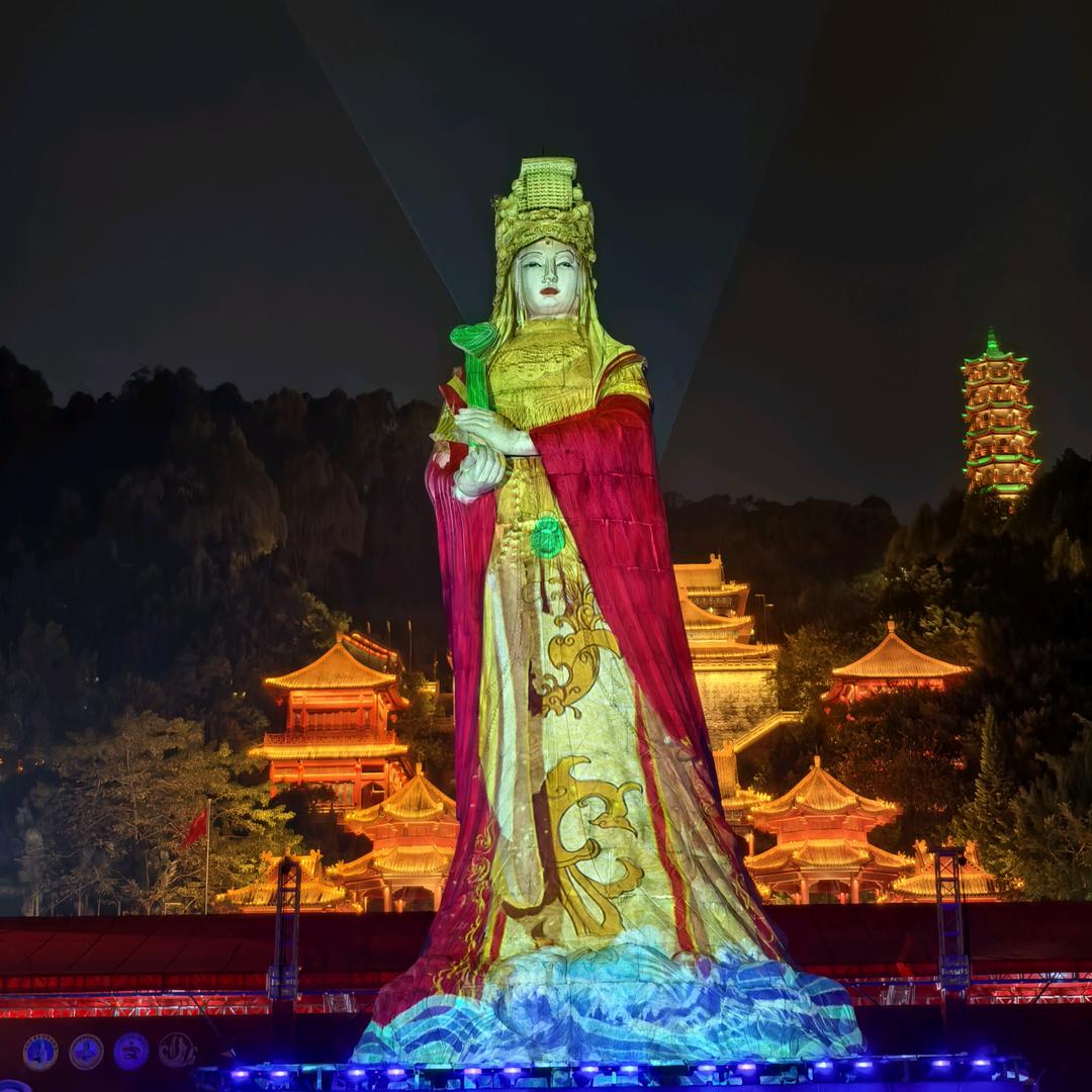 隔烟味