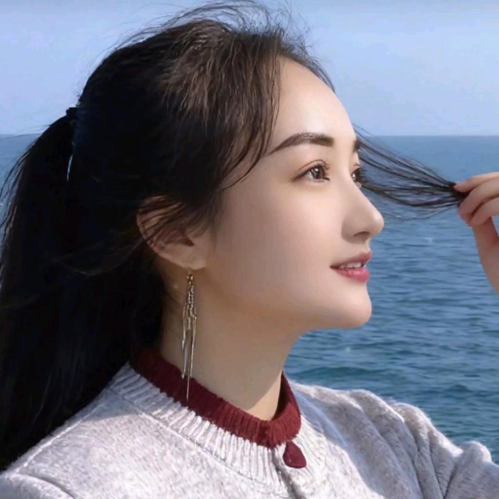 菲儿   ^O^