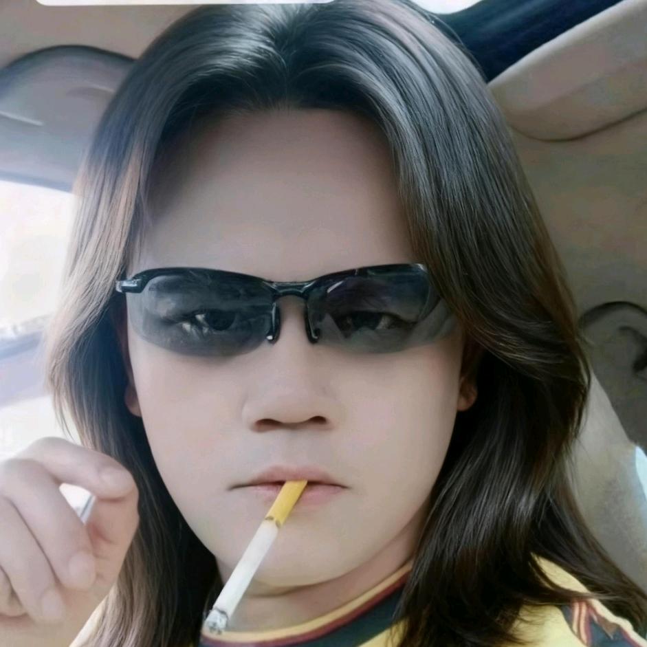 卡机明