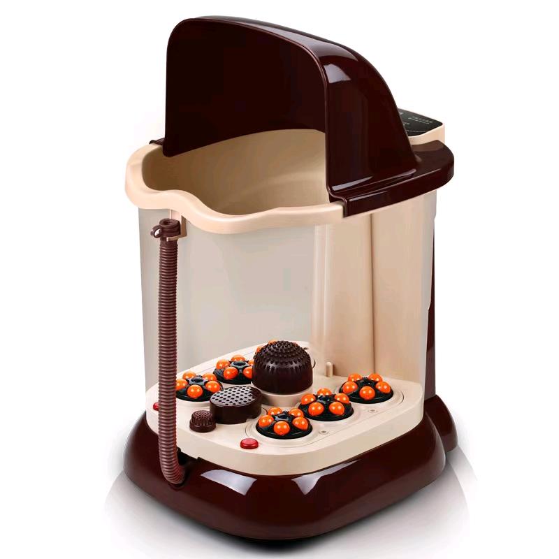 格兰帝按摩足浴盆